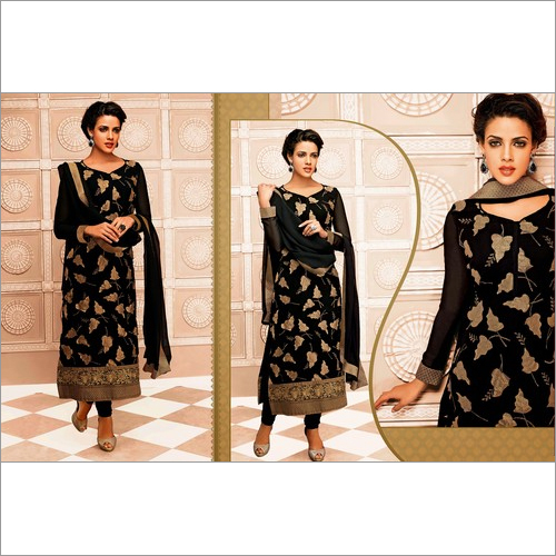 Beautiful Exclusive Designer Gorgeous Wedding Suit