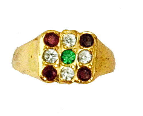 Imitation Ring