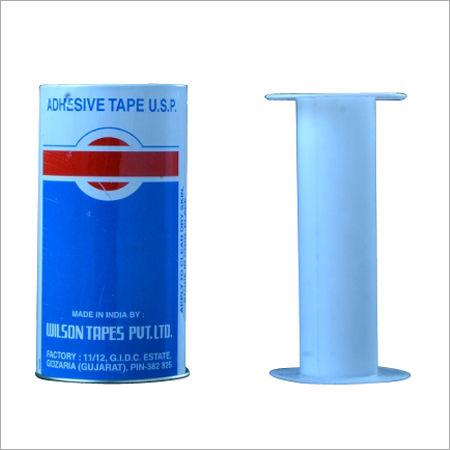 Durable Adhesive Metal Cover