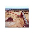 Sand Screening Plant - Automatic Grade: Automatic