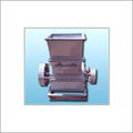 Coal Crusher