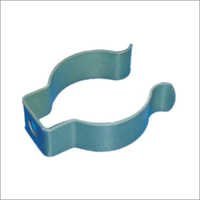 Spring Clamp