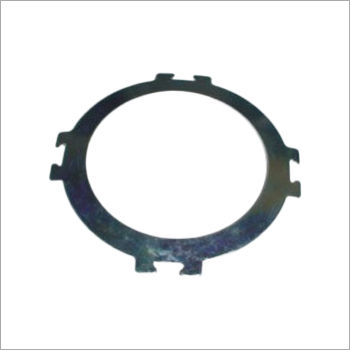 Thrust Washer