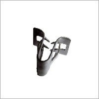 Trim Clip - Material: Metal