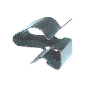 Engine Cable Clip