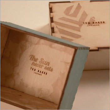 Laser Engraving Services - Wood, Metal 5x5 to 50x50 cm, 600 DPI | Precise Engraving, Fast Turnaround, Custom Designs