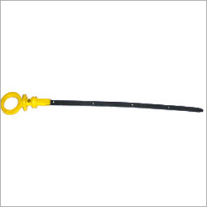 Engine Oil Dipstick