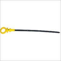 Engine Oil Dipstick