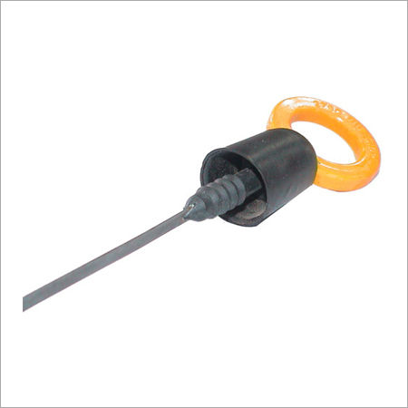 Assy Oil Dipstick Dimension (L*W*H): 538.48 X 68.58 X 10.16 Millimeter (Mm)