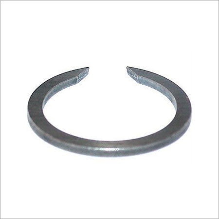 Heavy Duty Retaining Ring Suppliers and Manufacturers in India