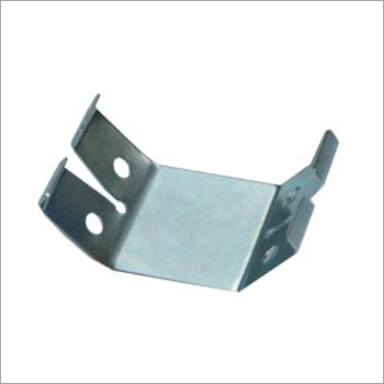 Spring Plate Thickness: 76.20 X 1524 Millimeter (Mm)
