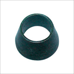 Ring Dowel