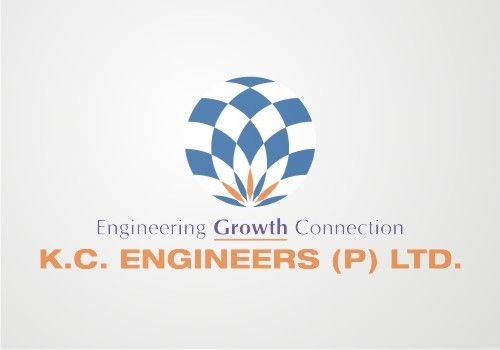 R.T.D. STUDIES IN PLUG FLOW TUBULAR REACTOR (Straight Tube Type) - Constant Head Feed System