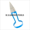 Grass Shears - Ordinary