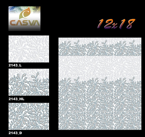 ceramica vinyl tile