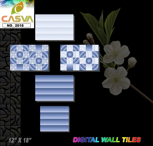 beautiful ceramic tiles