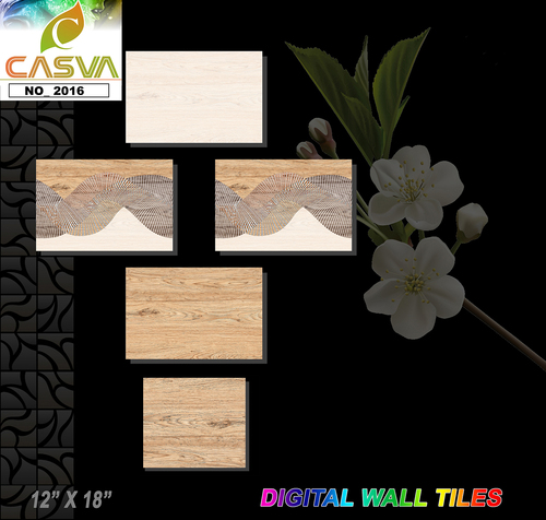 450 x 300 tiles 