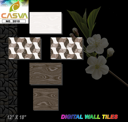 12*18 wall tile 