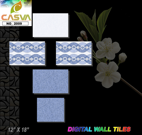 12*18 wall tiles