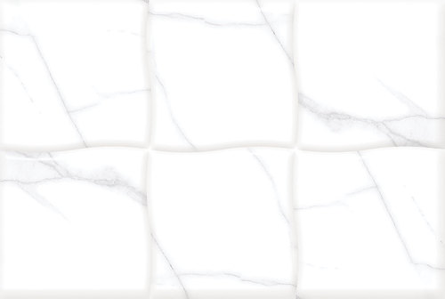 300 x 450 white wall tiles