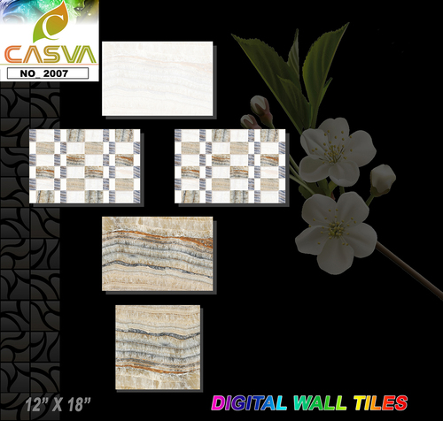 18*12 digital tiles