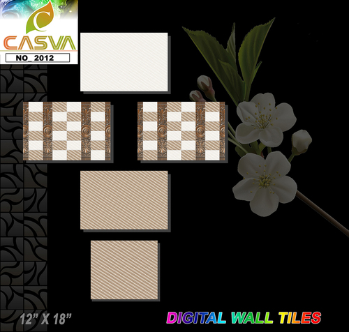 12x18 tiles 