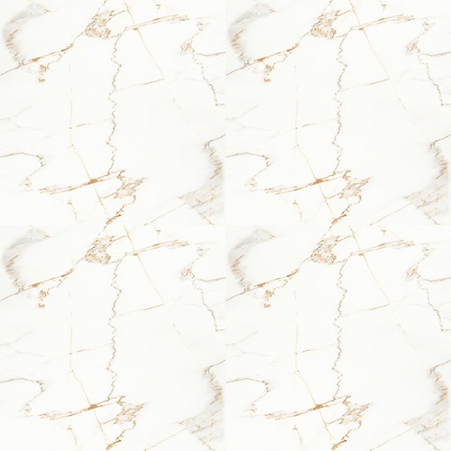 Ceramic Digital Floor Tiles