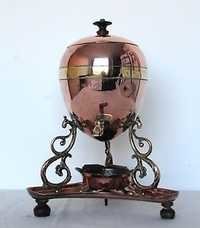 Coffee Tea Urn