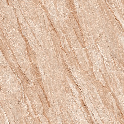 Bathroom Glossy Tiles