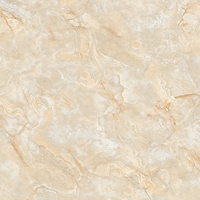 Commercial Glossy Floor tiles