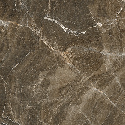 Glossy Marble Floor Tiles Glossy Marble Floor Tiles