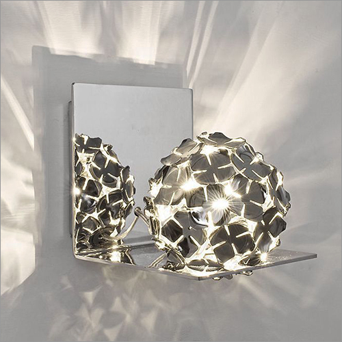 Creatinova Lights