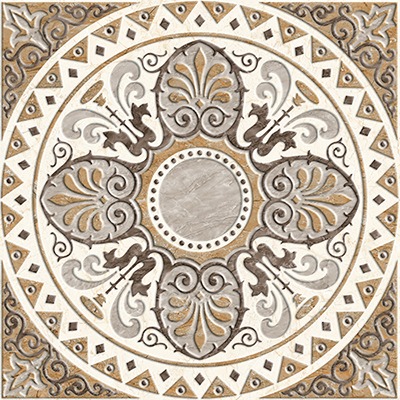 Glossy Flooring Tiles