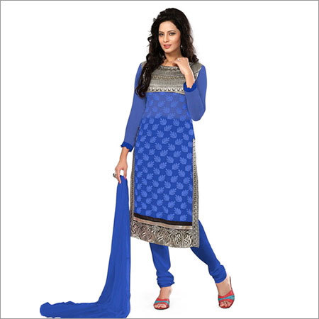 Rivaaz Salwar kameez