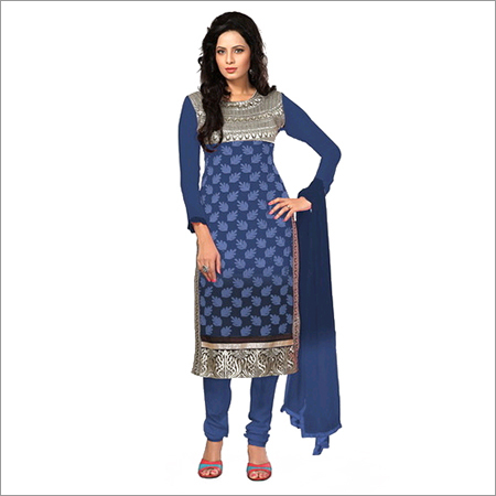 Salwar Kameez