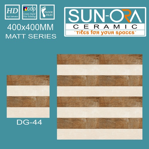 Kitchen Digital Floor Tiles