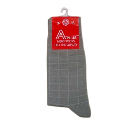 Mens Socks