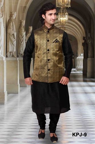 Ethnic Kurta Payjama for Mens