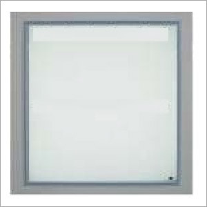 Installation of  X Ray Viewer