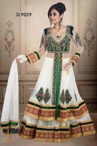 Exclusive Lehnga Designs