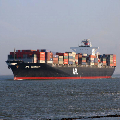 Cargo Agents
