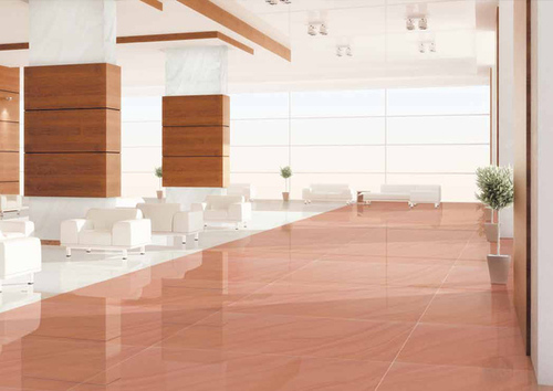 Interior Decoration Services