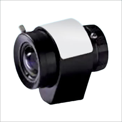Auto Iris Lens