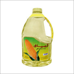 Soybean Refined Oil