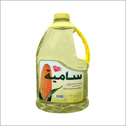 Edible Palm Oil
