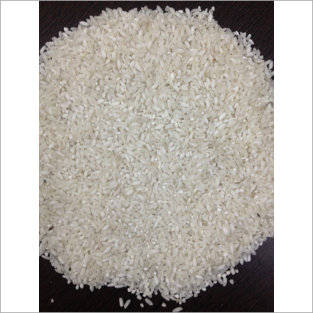 Non Basmati Rice