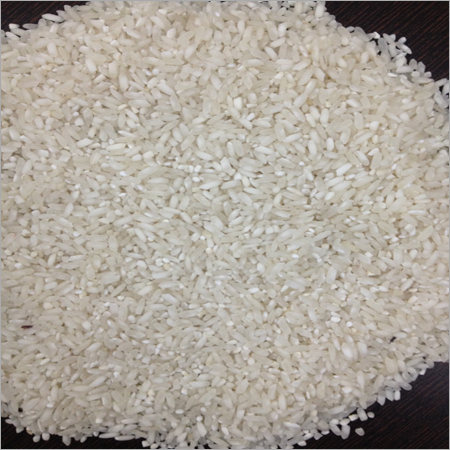 Long Grain Parmal Rice