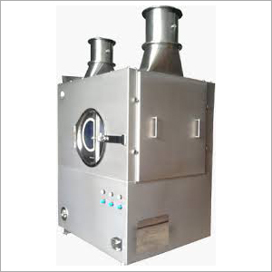 Auto Coater