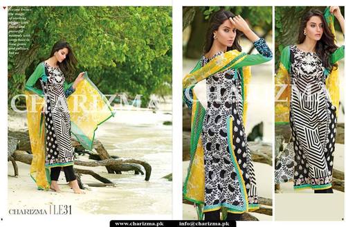 Anarkali Suits