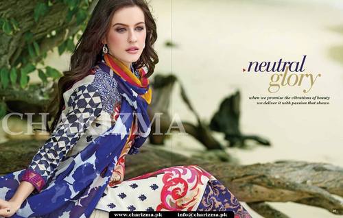 Anarkali Suits
